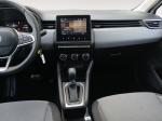 renault-clio-2025-gasolina-999cc