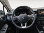 renault-clio-2025-gasolina-999cc
