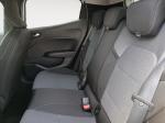 renault-clio-2025-gasolina-999cc