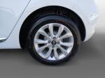 renault-clio-2025-gasolina-999cc