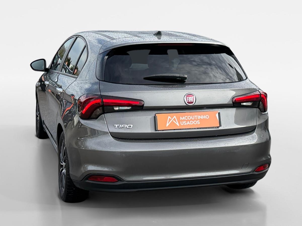 fiat-tipo-2024-diesel-1598cc