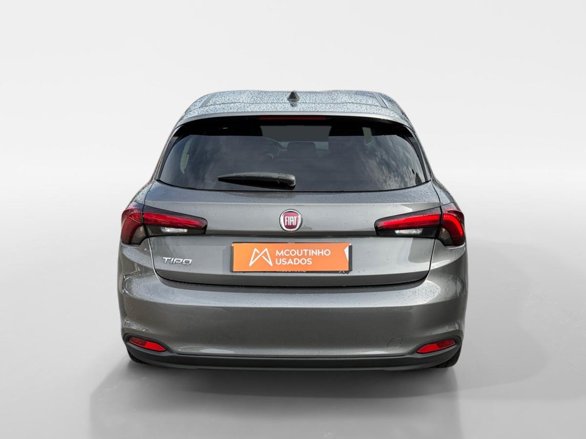 fiat-tipo-2024-diesel-1598cc