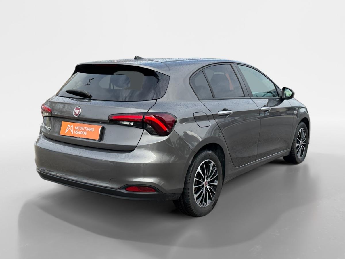 fiat-tipo-2024-diesel-1598cc