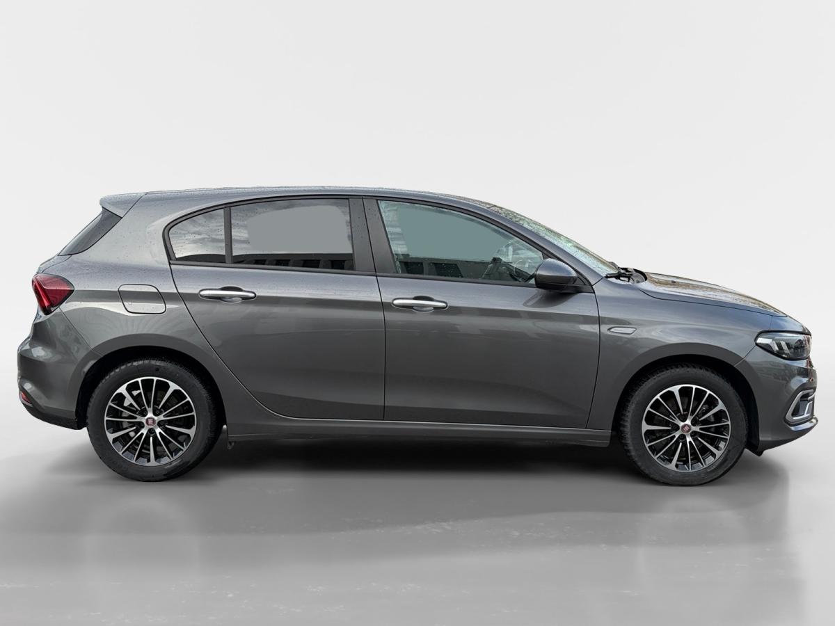 fiat-tipo-2024-diesel-1598cc