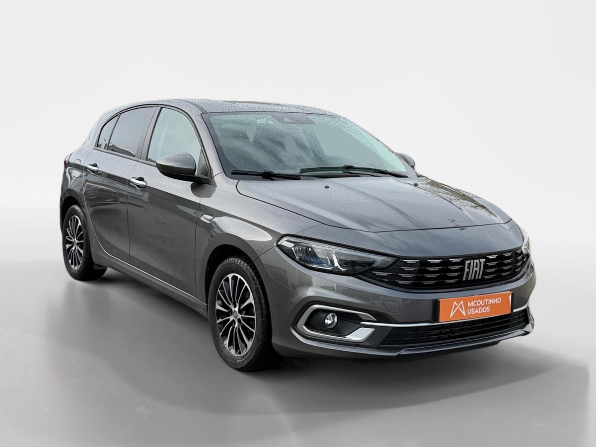 fiat-tipo-2024-diesel-1598cc
