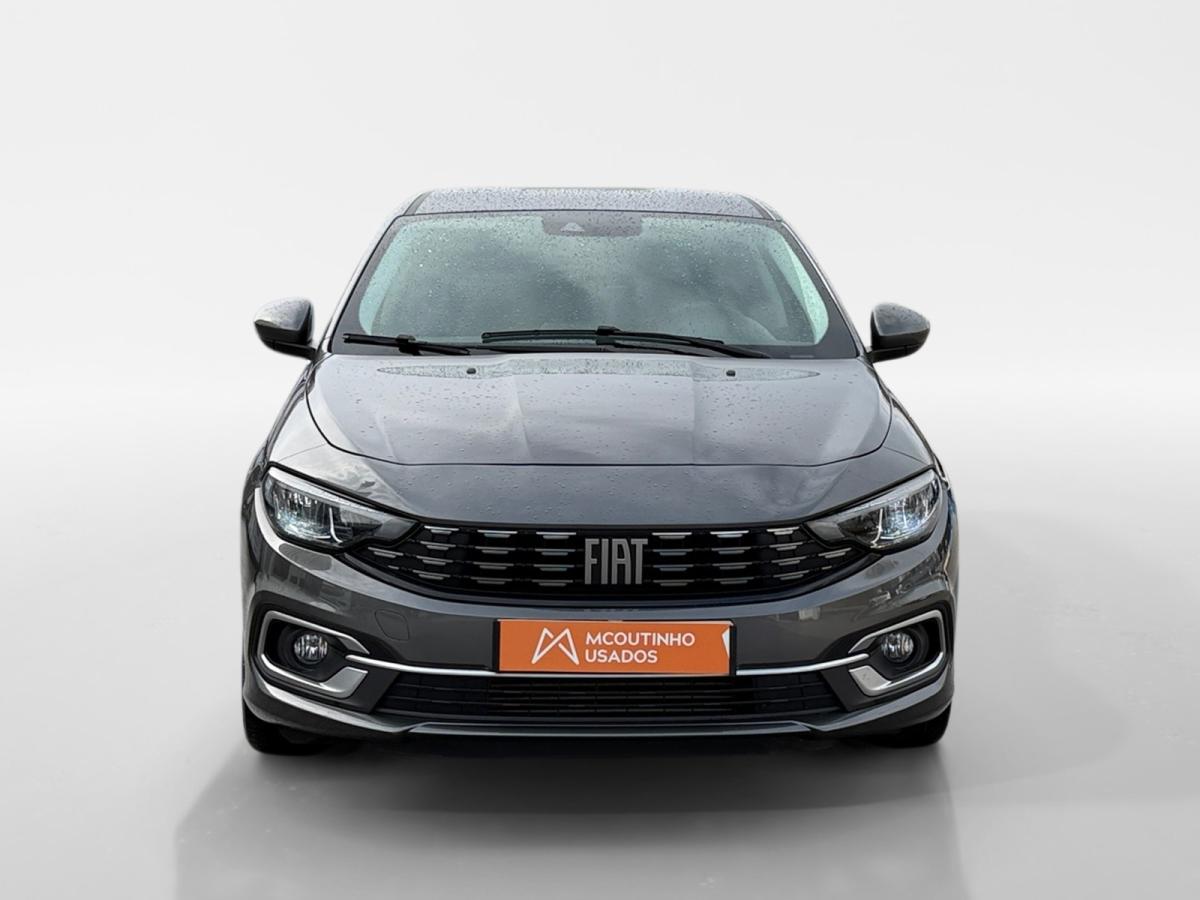 fiat-tipo-2024-diesel-1598cc
