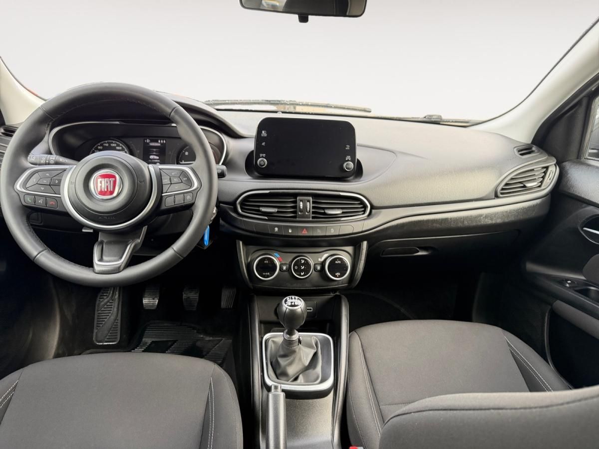 fiat-tipo-2024-diesel-1598cc