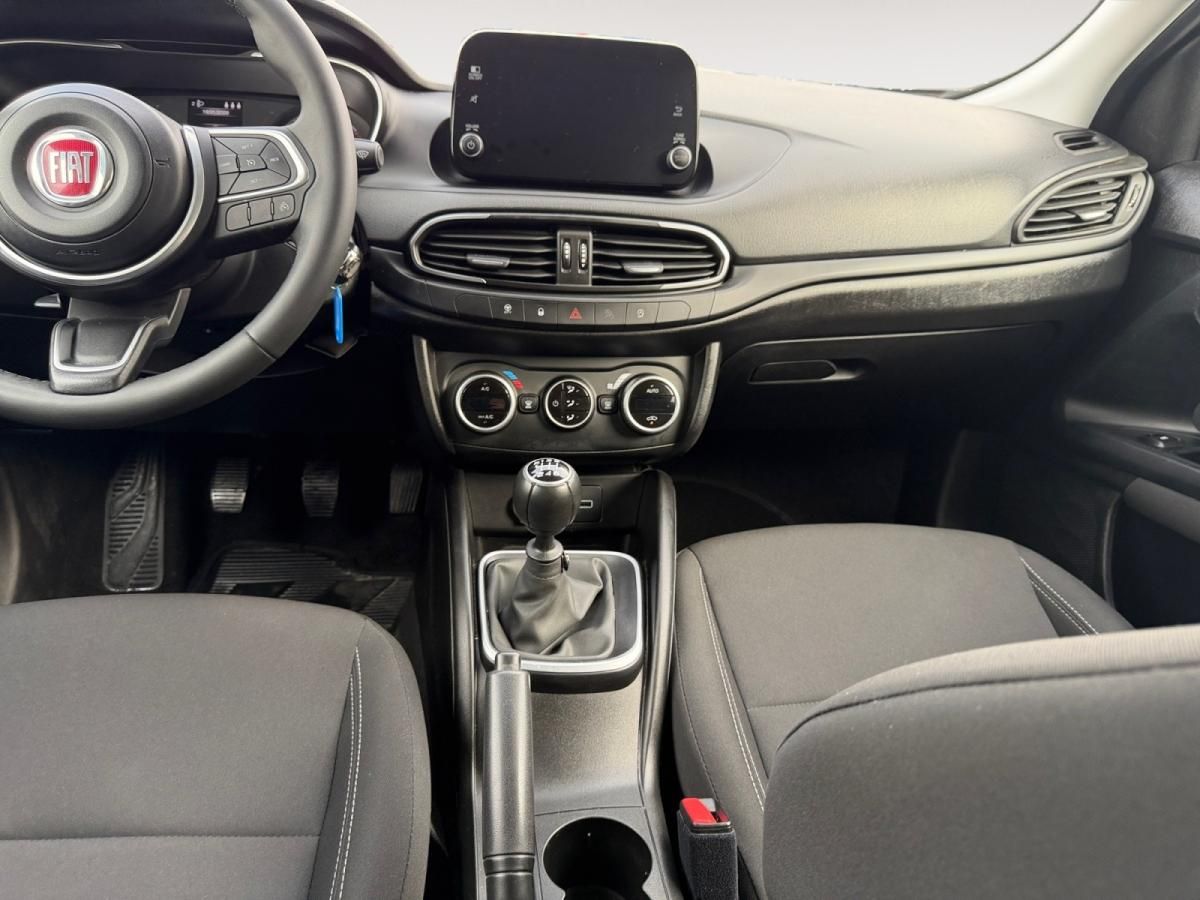 fiat-tipo-2024-diesel-1598cc