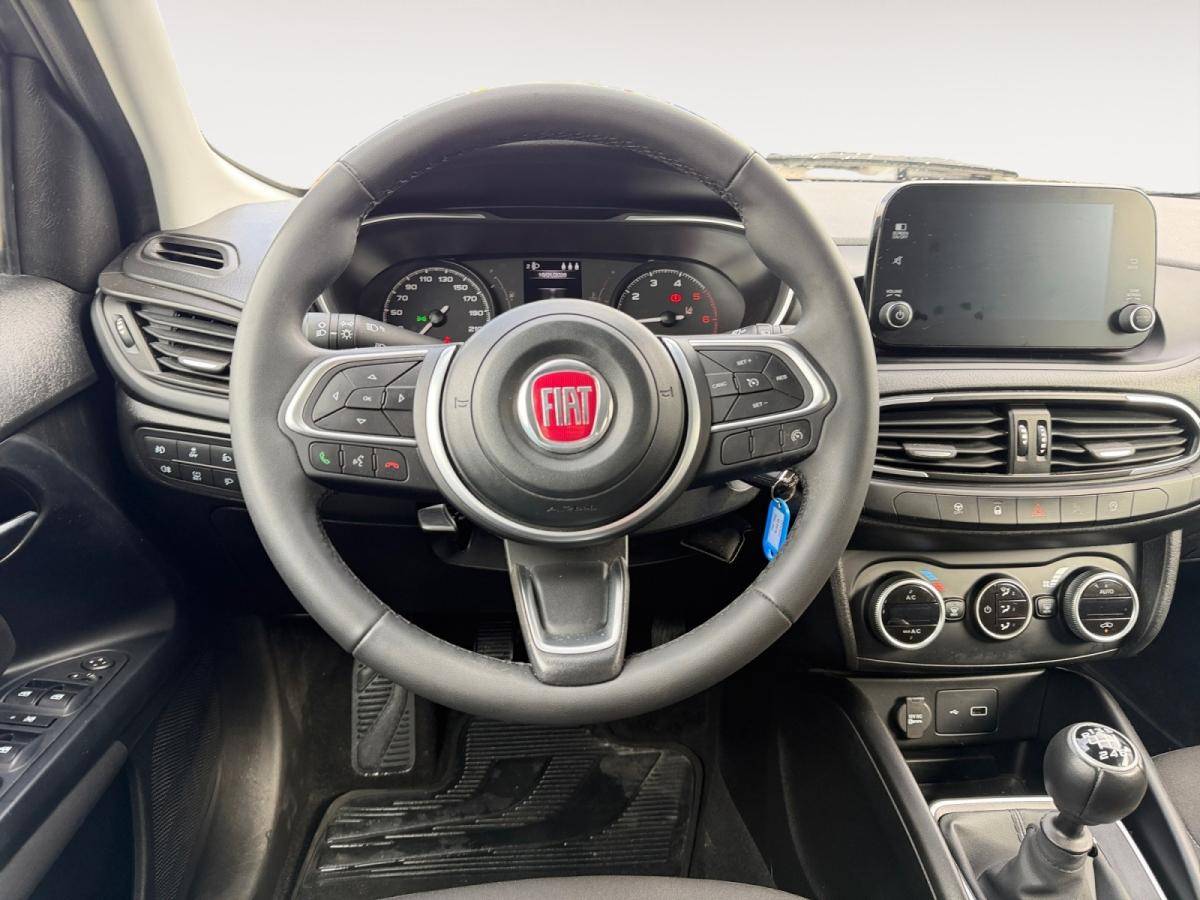 fiat-tipo-2024-diesel-1598cc