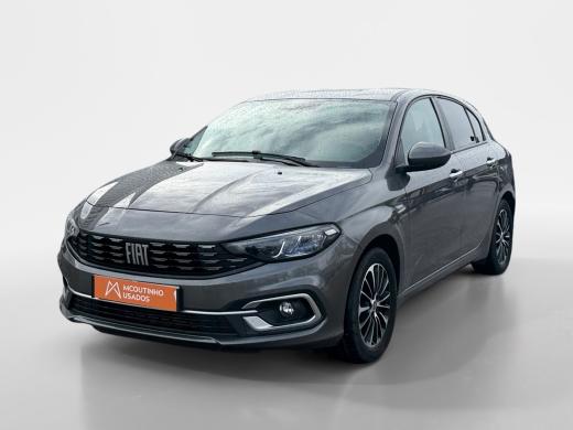 fiat-tipo-2024-diesel-1598cc