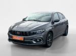 fiat-tipo-2024-diesel-1598cc