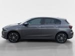 fiat-tipo-2024-diesel-1598cc