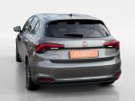 fiat-tipo-2024-diesel-1598cc