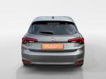 fiat-tipo-2024-diesel-1598cc
