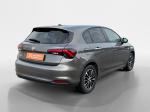 fiat-tipo-2024-diesel-1598cc