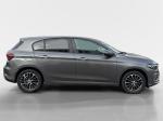 fiat-tipo-2024-diesel-1598cc