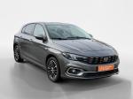 fiat-tipo-2024-diesel-1598cc