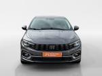 fiat-tipo-2024-diesel-1598cc