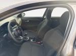 fiat-tipo-2024-diesel-1598cc