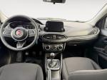 fiat-tipo-2024-diesel-1598cc
