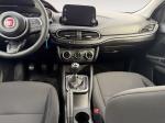 fiat-tipo-2024-diesel-1598cc