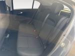 fiat-tipo-2024-diesel-1598cc