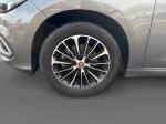 fiat-tipo-2024-diesel-1598cc