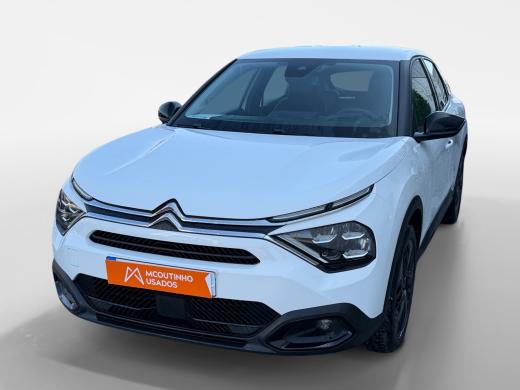 citroen-c4-2022-diesel-1499cc