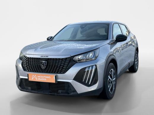 peugeot-2008-2025-gasolina-1199cc