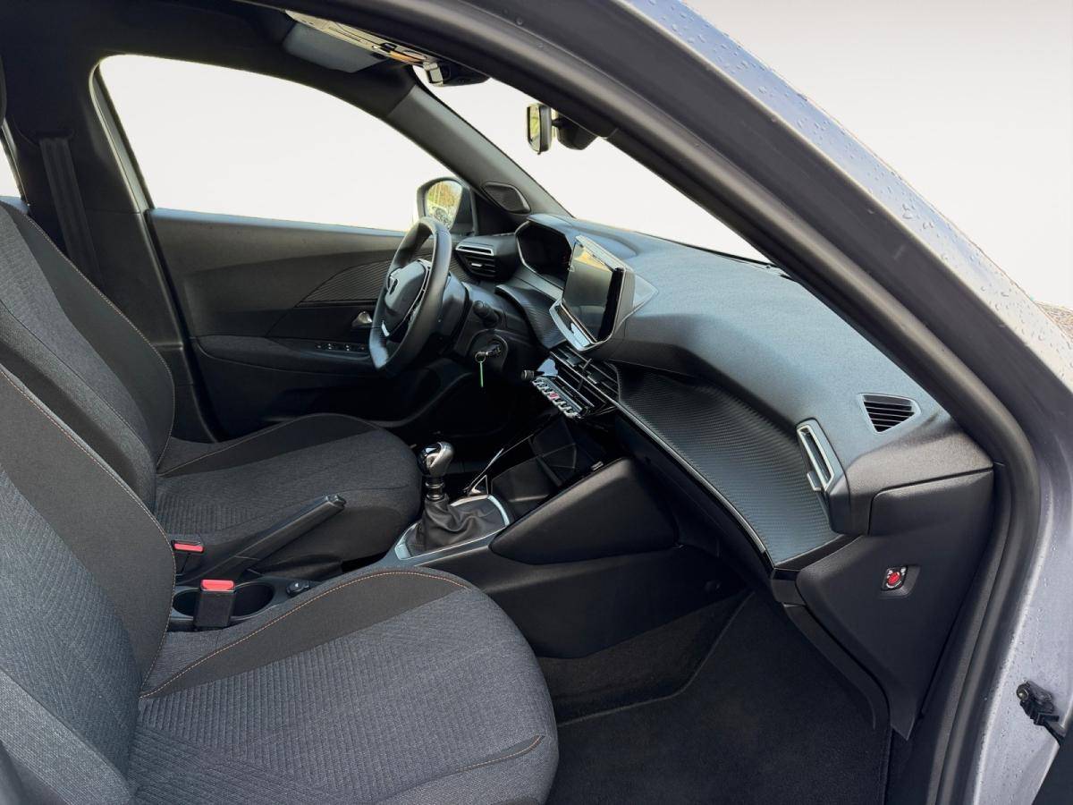 peugeot-2008-2025-gasolina-1199cc