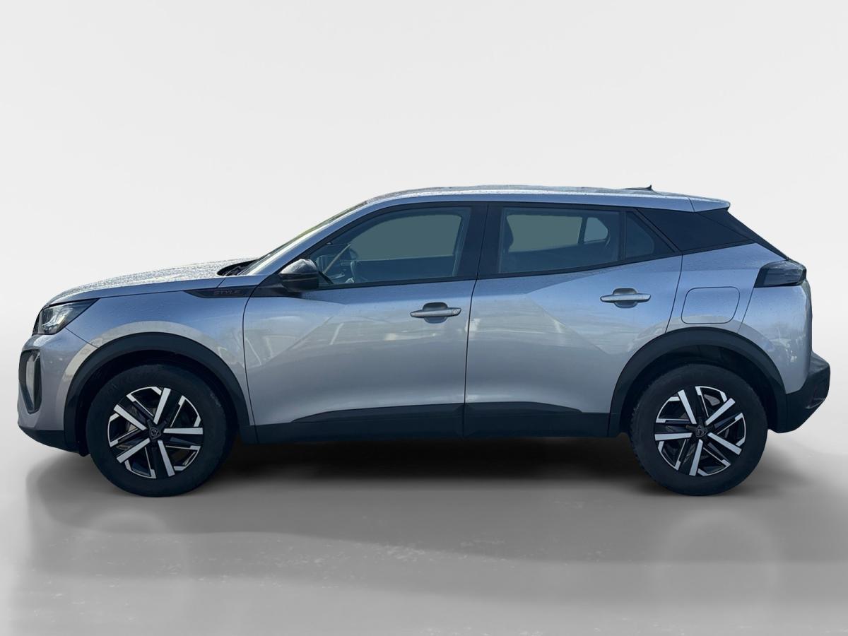 peugeot-2008-2025-gasolina-1199cc
