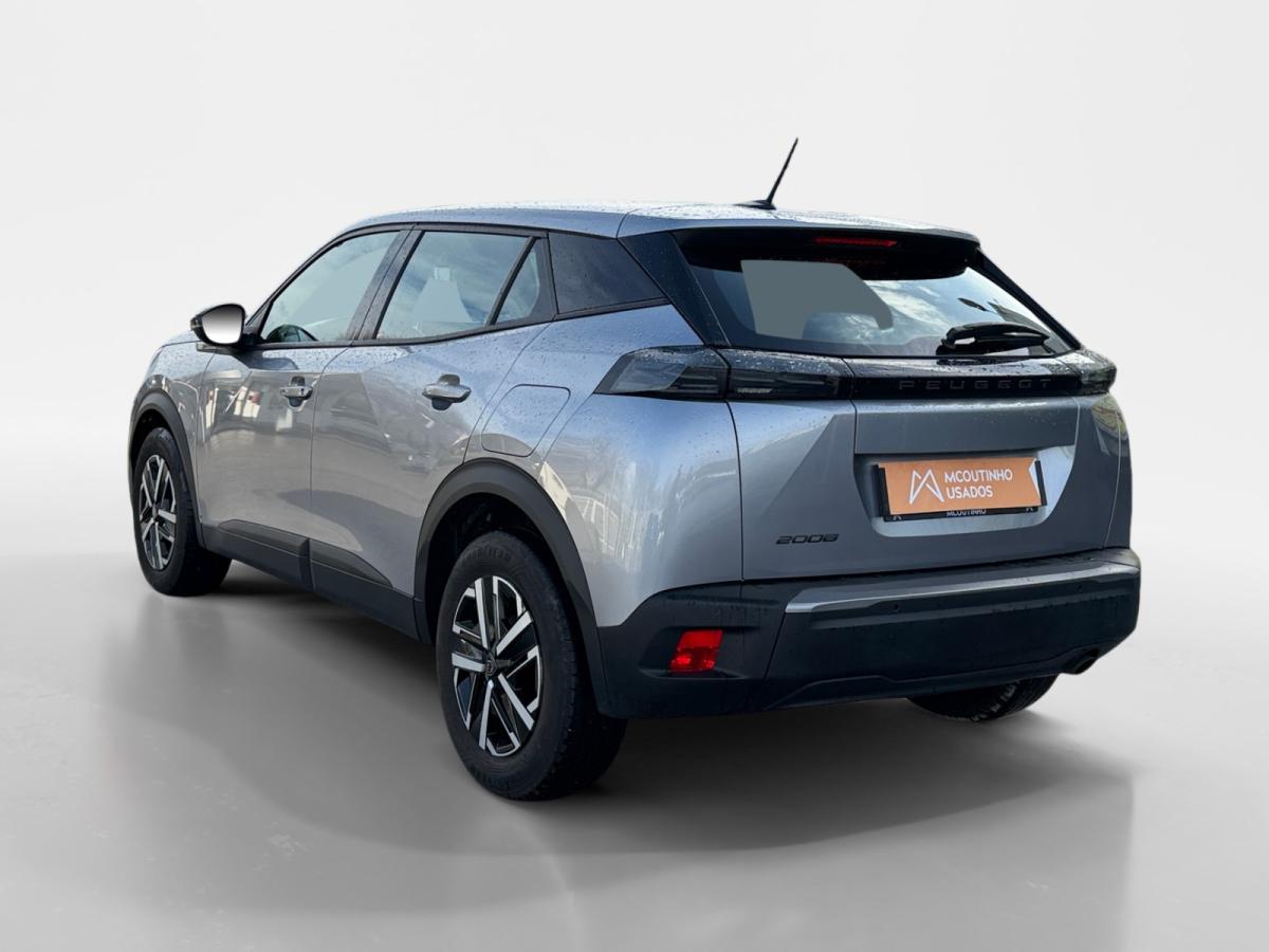 peugeot-2008-2025-gasolina-1199cc