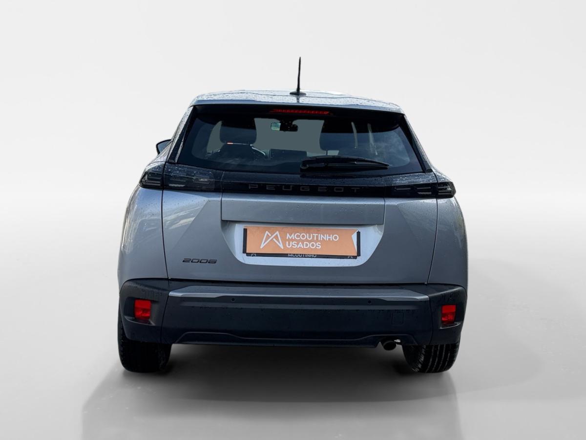 peugeot-2008-2025-gasolina-1199cc