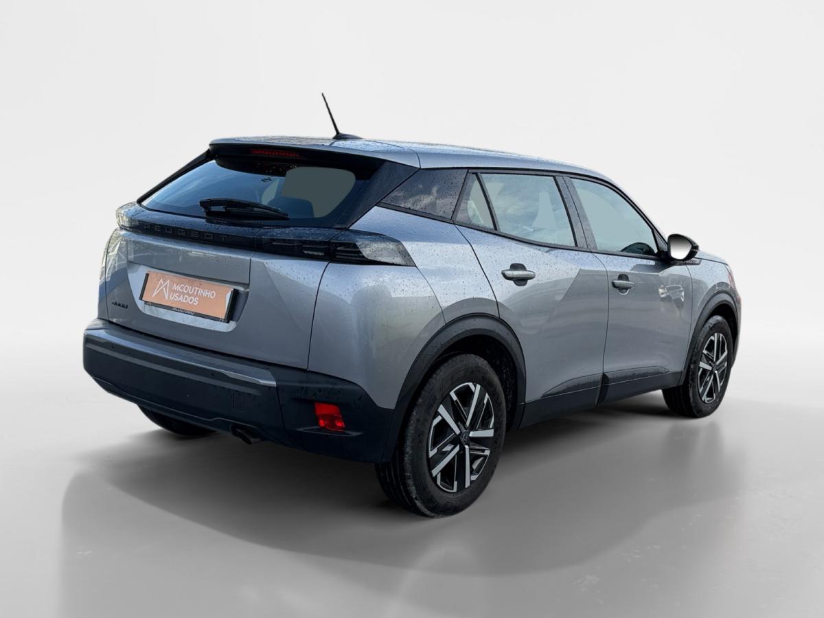 peugeot-2008-2025-gasolina-1199cc
