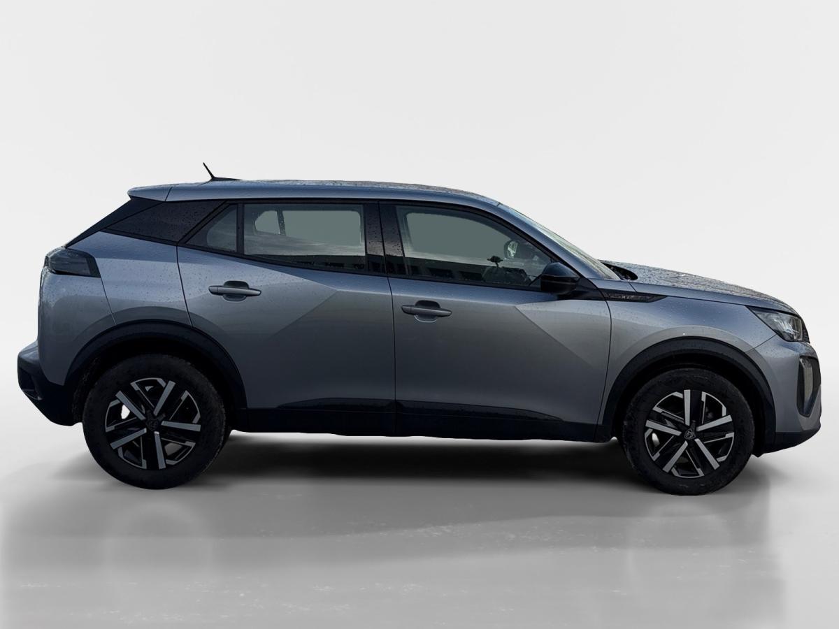 peugeot-2008-2025-gasolina-1199cc