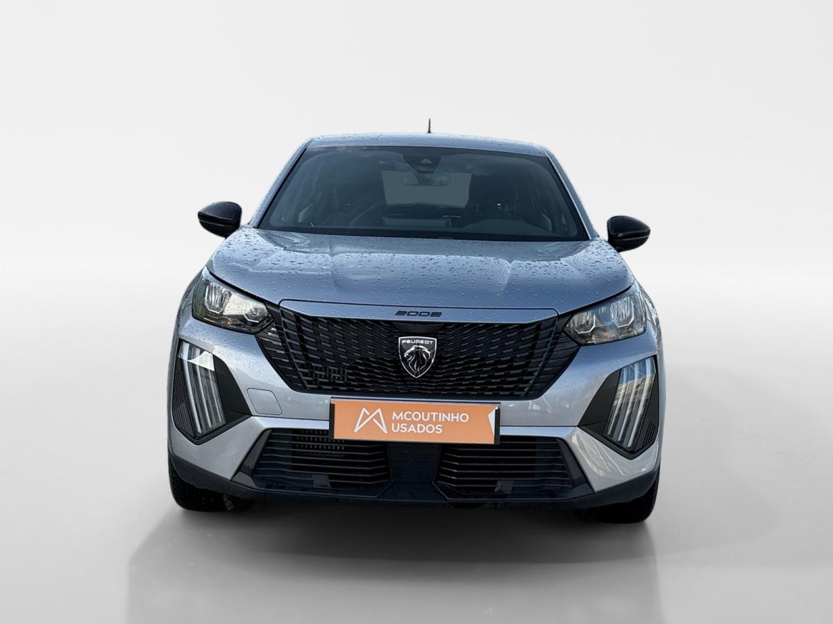 peugeot-2008-2025-gasolina-1199cc