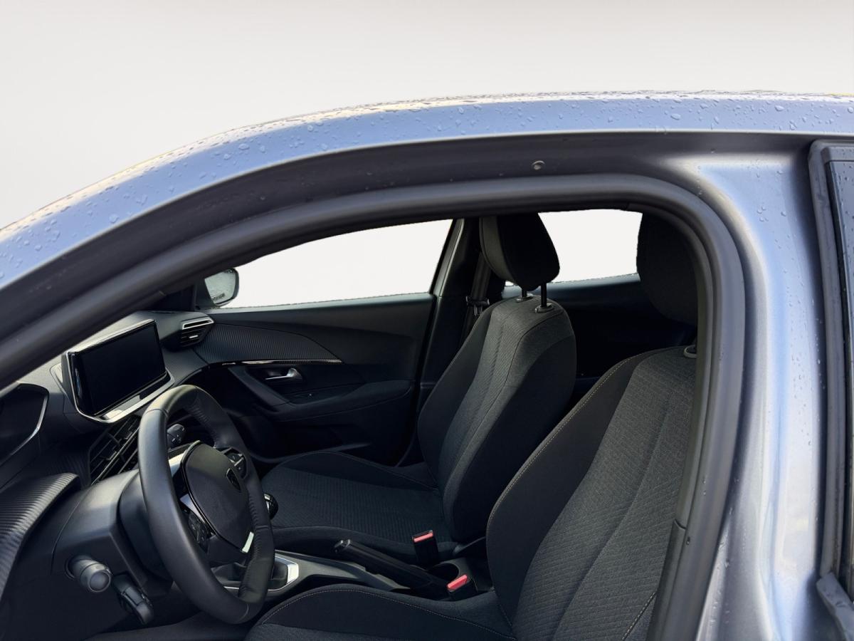 peugeot-2008-2025-gasolina-1199cc