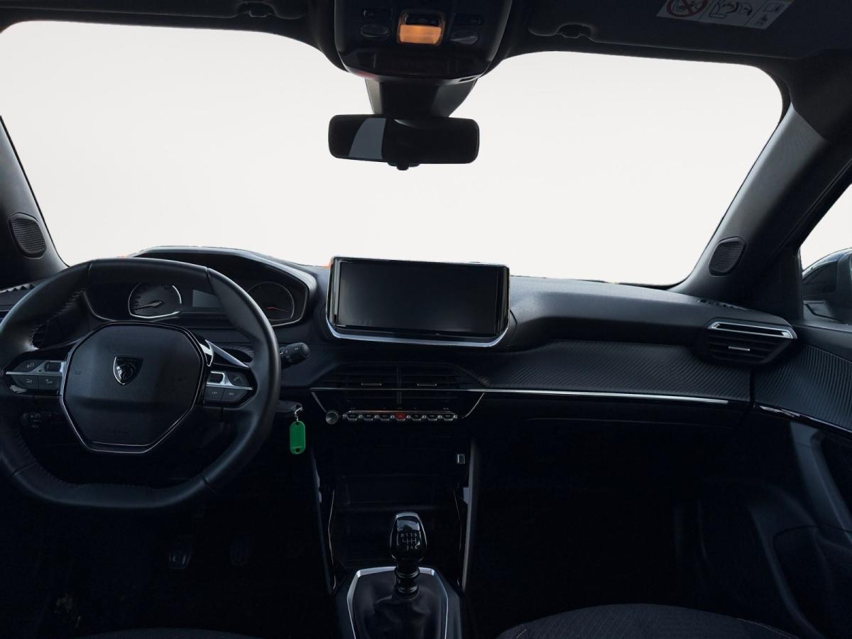peugeot-2008-2025-gasolina-1199cc