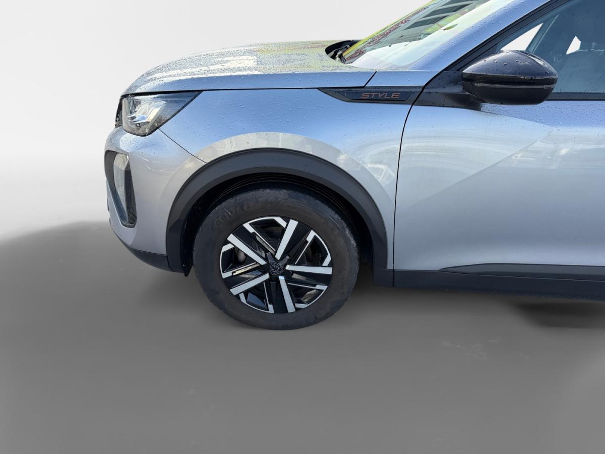 peugeot-2008-2025-gasolina-1199cc