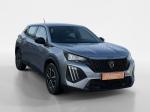 peugeot-2008-2025-gasolina-1199cc