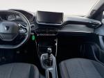 peugeot-2008-2025-gasolina-1199cc