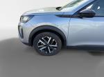 peugeot-2008-2025-gasolina-1199cc
