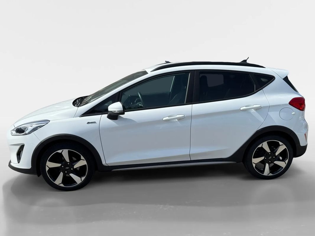 ford-fiesta-2020-gasolina-998cc