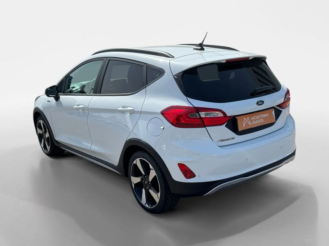 ford-fiesta-2020-gasolina-998cc