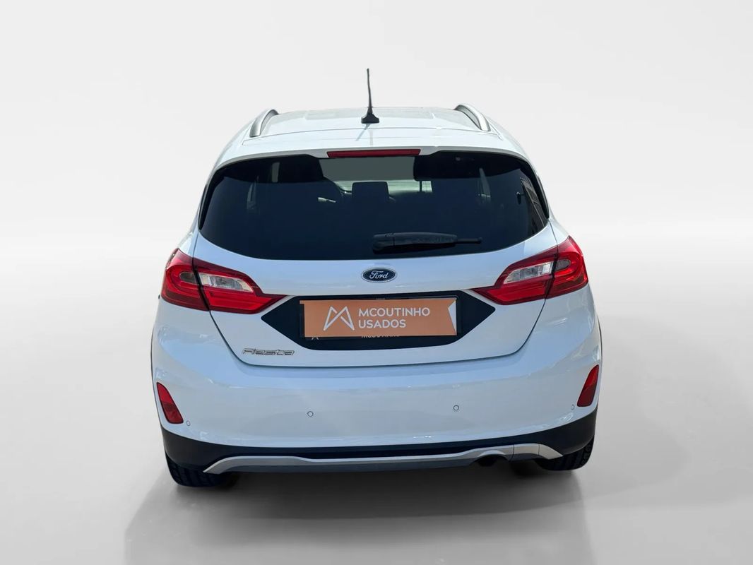 ford-fiesta-2020-gasolina-998cc
