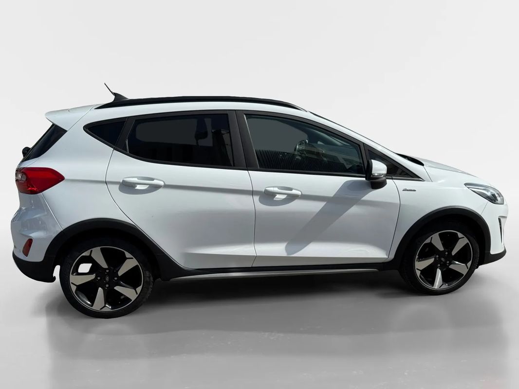 ford-fiesta-2020-gasolina-998cc