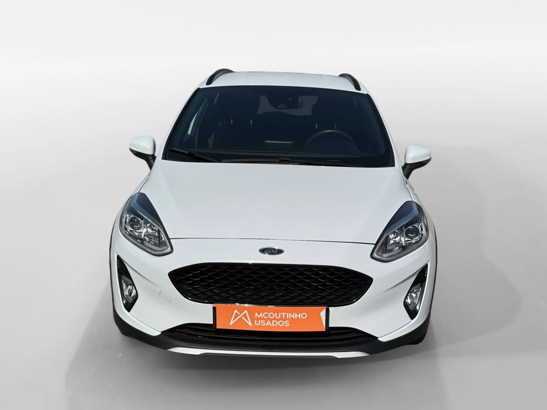 ford-fiesta-2020-gasolina-998cc