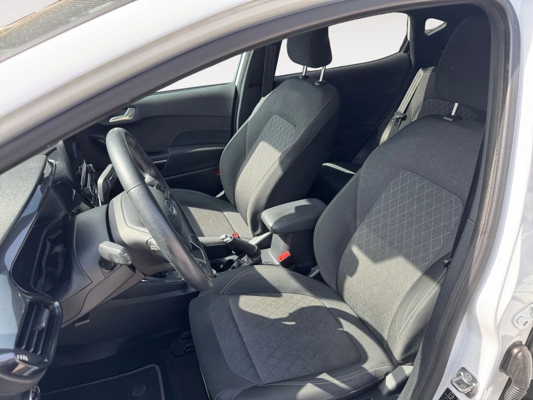 ford-fiesta-2020-gasolina-998cc