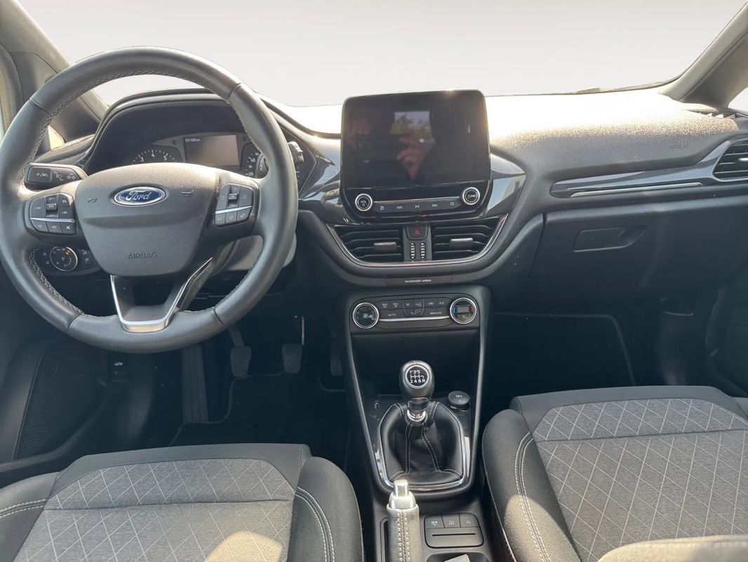 ford-fiesta-2020-gasolina-998cc