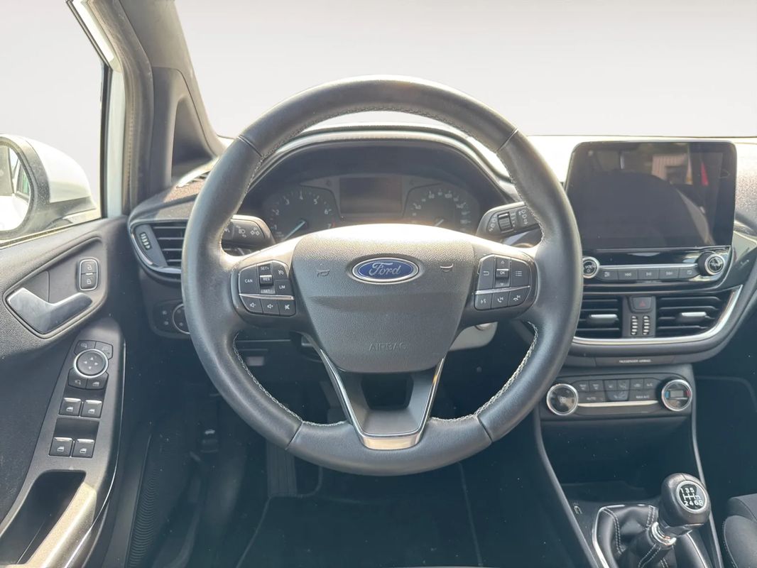 ford-fiesta-2020-gasolina-998cc